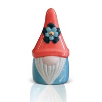 Gnome Mini