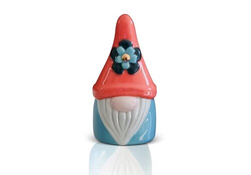  Nora Fleming Gnome Mini 