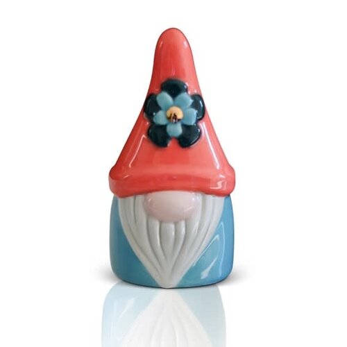  Nora Fleming Gnome Mini 