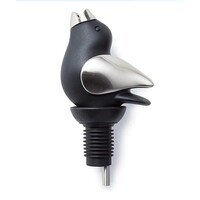 ChirpyTop Wine Pourer