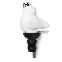 ChirpyTop Wine Pourer