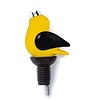 Gurglepot ChirpyTop Wine Pourer