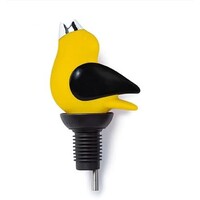 ChirpyTop Wine Pourer