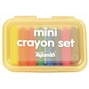 Toysmith Mini Crayon Set Toysmith Mini Crayon Set