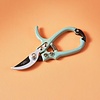 Modern Sprout Garden Pruners Sage