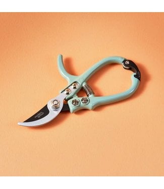 Modern Sprout Garden Pruners