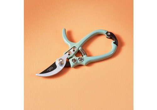  Modern Sprout Garden Pruners Sage 