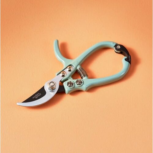  Modern Sprout Garden Pruners Sage 