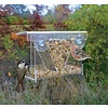 Clear View Hopper Window Feeder