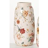 Sullivans Elegant Blossom Vase