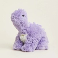 Purple Dino Warmie