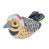 Wild Republic Northern Flicker Audubon