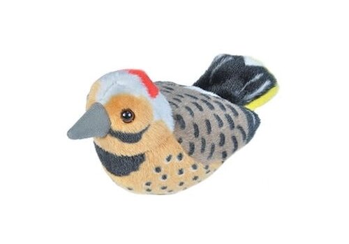  Wild Republic Northern Flicker Audubon 