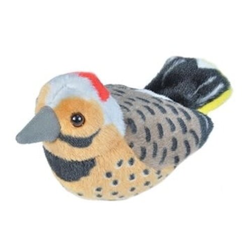  Wild Republic Northern Flicker Audubon 