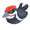 Wild Republic Pileated Woodpecker Audubon