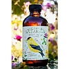Meadowland Syrup Goldfinch Simple Syrup