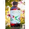 Meadowland Syrup Hummingbird Simple Syrup