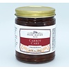 Olde Haven Farm Carrot Cake Preserves