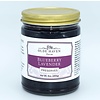 Olde Haven Farm Blueberry Lavender Preserves