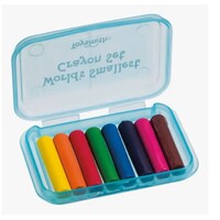 Mini Crayon Set