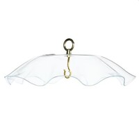 BC Weather Guard Clear