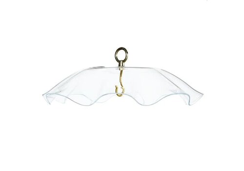  BC Weather Guard Clear 