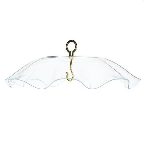  BC Weather Guard Clear 