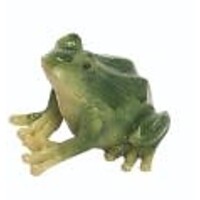 Mini Frog