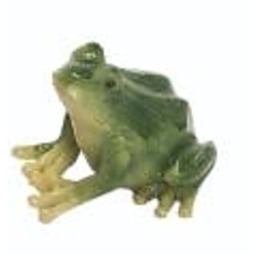  Mini Frog 