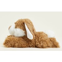 Bunny Warmie