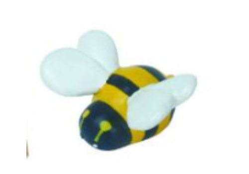  Mini Resin Bumblebee 