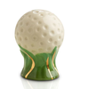 Nora Fleming Hole In One Mini Nora Fleming Hole In One Mini