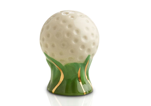  Nora Fleming Hole In One Mini 