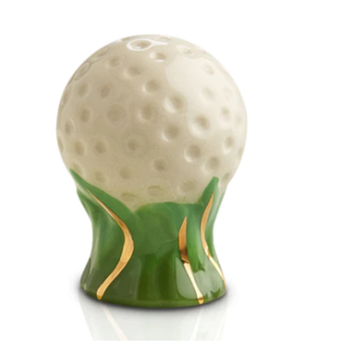  Nora Fleming Hole In One Mini 