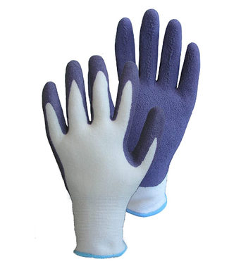 Garden Works Bamboo Fit Garden Gloves