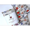 Cherapy Therapeutic Heat Wrap
