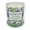 Seawicks Calm Night 100% Soy Candle