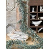 6' Twilight Ash Garland 6' Twilight Ash Garland