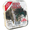 Lizzie Mae Bird Seed Seed Treat Suet