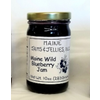 Maine Maple Products, Inc Jam Blueberry