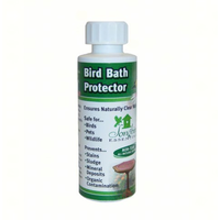 SE Birdbath Protector 8 oz.