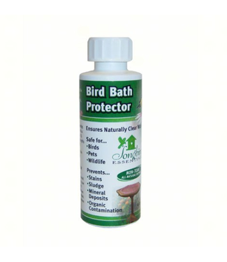 SE Birdbath Protector 8 oz.