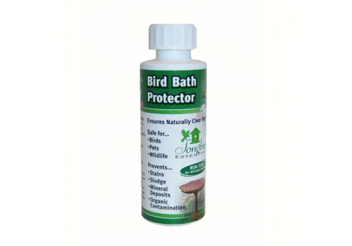  SE Birdbath Protector 8 oz. 
