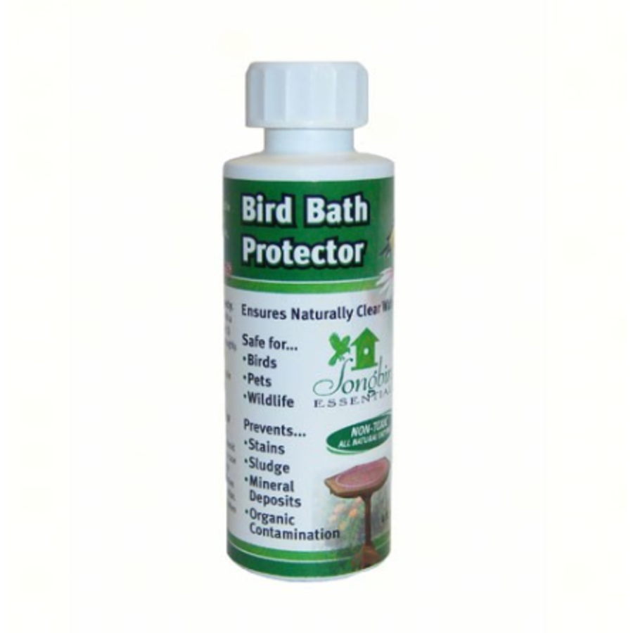 SE Birdbath Protector 8 oz.