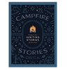 Campfire Stories Deck Prompts