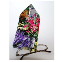 Eyeglass Case