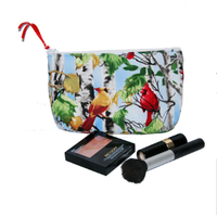 Cosmetic Bag