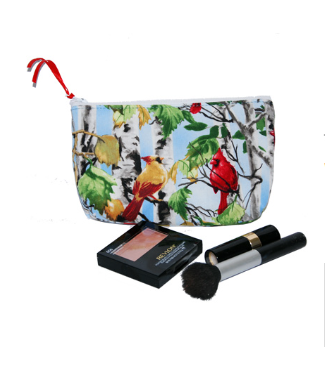 Cosmetic Bag