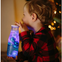 Light-Up Blair Character