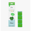 Glo Pals Light-Up Cubes Pippa